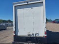 2021 GMC Savana — photo 17 of 17 | VIN 1GD07SF71M1310682