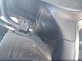 2021 GMC Savana — photo 10 of 17 | VIN 1GD07SF71M1310682