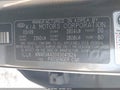 2010 Kia Forte — photo 9 of 11 | VIN KNAFU4A20A5041624