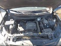 2021 Chevrolet Equinox — photo 10 of 17 | VIN 2GNAXUEV1M6148495