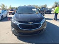 2021 Chevrolet Equinox — photo 13 of 17 | VIN 2GNAXUEV1M6148495