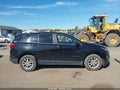 2021 Chevrolet Equinox — photo 14 of 17 | VIN 2GNAXUEV1M6148495