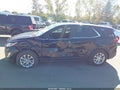 2021 Chevrolet Equinox — photo 15 of 17 | VIN 2GNAXUEV1M6148495