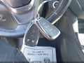 2021 Chevrolet Equinox — photo 11 of 17 | VIN 2GNAXUEV1M6148495