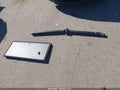 2021 Chevrolet Equinox — photo 12 of 17 | VIN 2GNAXUEV1M6148495