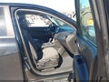 2021 Chevrolet Equinox — photo 5 of 17 | VIN 2GNAXUEV1M6148495