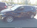 2021 Chevrolet Equinox — photo 6 of 17 | VIN 2GNAXUEV1M6148495