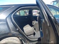 2021 Chevrolet Equinox — photo 8 of 17 | VIN 2GNAXUEV1M6148495