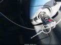 2010 Mazda 6 — photo 11 of 13 | VIN 1YVHZ8BH0A5M32340