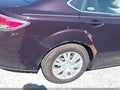 2010 Mazda 6 — photo 6 of 13 | VIN 1YVHZ8BH0A5M32340