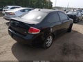 2008 Ford Focus — photo 4 of 10 | VIN 1FAHP33N28W130920