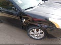 2008 Ford Focus — photo 6 of 10 | VIN 1FAHP33N28W130920