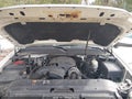 2011 GMC Yukon — photo 10 of 16 | VIN 1GKS2CE07BR371916