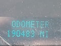 2011 GMC Yukon — photo 15 of 16 | VIN 1GKS2CE07BR371916