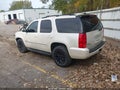 2011 GMC Yukon — photo 3 of 16 | VIN 1GKS2CE07BR371916