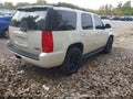 2011 GMC Yukon — photo 4 of 16 | VIN 1GKS2CE07BR371916
