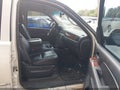 2011 GMC Yukon — photo 5 of 16 | VIN 1GKS2CE07BR371916
