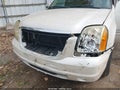 2011 GMC Yukon — photo 6 of 16 | VIN 1GKS2CE07BR371916