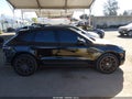 2019 Porsche Macan — photo 14 of 17 | VIN WP1AB2A50KLB33250
