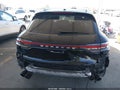 2019 Porsche Macan — photo 17 of 17 | VIN WP1AB2A50KLB33250