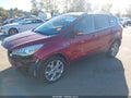 2016 Ford Escape — photo 2 of 17 | VIN 1FMCU9J93GUB21364