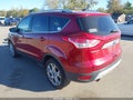 2016 Ford Escape — photo 3 of 17 | VIN 1FMCU9J93GUB21364