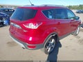 2016 Ford Escape — photo 4 of 17 | VIN 1FMCU9J93GUB21364