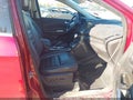 2016 Ford Escape — photo 5 of 17 | VIN 1FMCU9J93GUB21364
