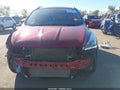 2016 Ford Escape — photo 6 of 17 | VIN 1FMCU9J93GUB21364