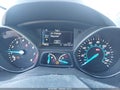 2016 Ford Escape — photo 7 of 17 | VIN 1FMCU9J93GUB21364