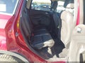 2016 Ford Escape — photo 8 of 17 | VIN 1FMCU9J93GUB21364