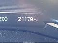 2025 Genesis G70 — photo 15 of 16 | VIN KMTG34SC2SU147311