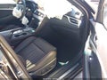 2025 Genesis G70 — photo 5 of 16 | VIN KMTG34SC2SU147311