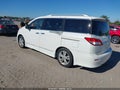 2011 Nissan Quest — photo 3 of 10 | VIN JN8AE2KP5B9005550