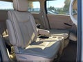 2011 Nissan Quest — photo 8 of 10 | VIN JN8AE2KP5B9005550