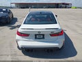 2026 BMW M3 — photo 16 of 16 | VIN WBS23HJ02TFV97224