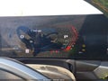 2026 BMW M3 — photo 7 of 16 | VIN WBS23HJ02TFV97224