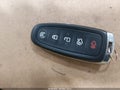 2019 Ford Escape — photo 11 of 18 | VIN 1FMCU9J9XKUC04055