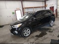 2019 Ford Escape — photo 2 of 18 | VIN 1FMCU9J9XKUC04055