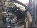 2019 Ford Escape — photo 5 of 18 | VIN 1FMCU9J9XKUC04055