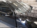 2019 Ford Escape — photo 6 of 18 | VIN 1FMCU9J9XKUC04055