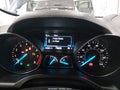 2019 Ford Escape — photo 7 of 18 | VIN 1FMCU9J9XKUC04055