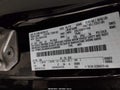 2019 Ford Escape — photo 9 of 18 | VIN 1FMCU9J9XKUC04055