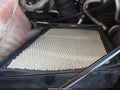2016 Chevrolet Silverado 2500 — photo 17 of 18 | VIN 1GC1KXE82GF242575