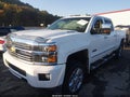 2016 Chevrolet Silverado 2500 — photo 2 of 18 | VIN 1GC1KXE82GF242575