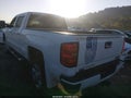 2016 Chevrolet Silverado 2500 — photo 3 of 18 | VIN 1GC1KXE82GF242575