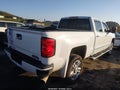 2016 Chevrolet Silverado 2500 — photo 4 of 18 | VIN 1GC1KXE82GF242575