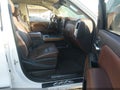 2016 Chevrolet Silverado 2500 — photo 5 of 18 | VIN 1GC1KXE82GF242575