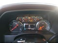 2016 Chevrolet Silverado 2500 — photo 7 of 18 | VIN 1GC1KXE82GF242575