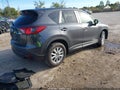 2016 Mazda CX-5 — photo 4 of 16 | VIN JM3KE4CY5G0826511
